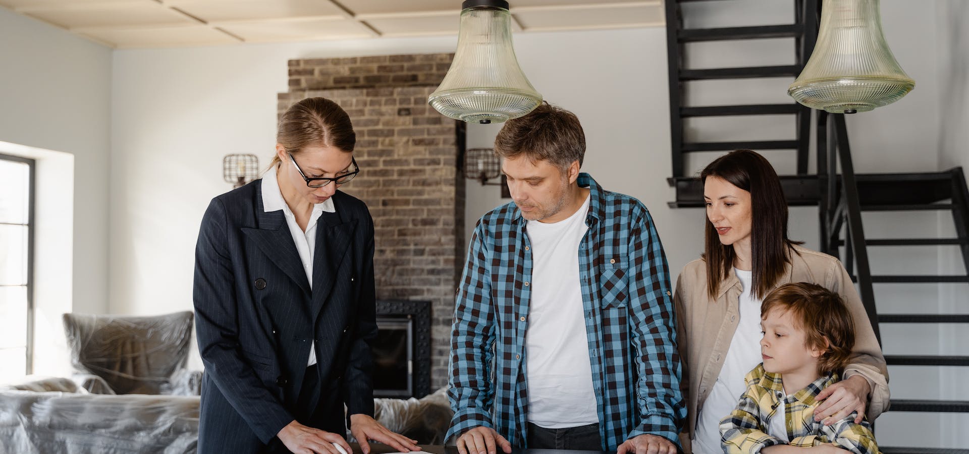 cins değişikliği