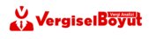 VergiselBoyut