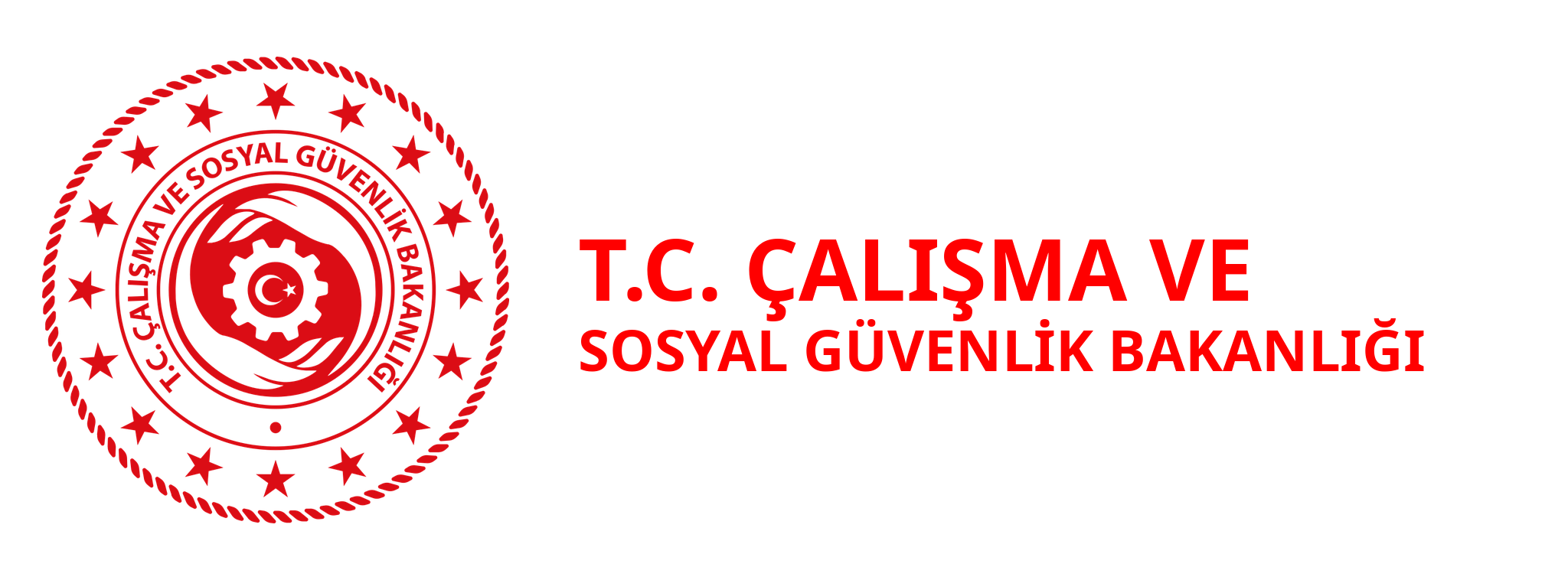 ÇSGB